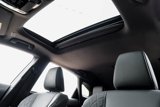Used 2024 Lexus RX 350 Premium w/ Accessory Package (Z1) image 4