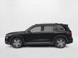 New 2025 Mercedes-Benz EQB 300 4MATIC image 3