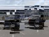 New 2025 GMC Hummer EV 3X image 3