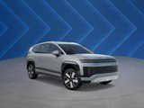 New 2026 Hyundai Ioniq 9 SEL w/ Tow & Go Package image 2