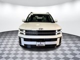New 2026 Hyundai Santa Fe Calligraphy image 5