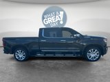 Certified 2024 Chevrolet Silverado 1500 High Country w/ High Country Premium Package image 2