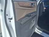 New 2025 Volkswagen Atlas SEL image 4
