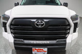 Used 2024 Toyota Tundra SR5 image 4