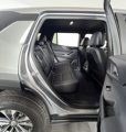 New 2026 Chevrolet Equinox LT w/ Convenience Package II image 6