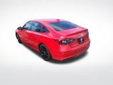 Used 2024 Honda Civic Sport image 3