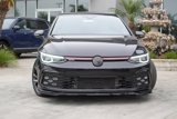 Used 2022 Volkswagen GTI Autobahn image 2