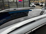 Used 2024 GMC Terrain Denali image 5