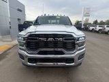 New 2025 RAM 2500 Tradesman image 3