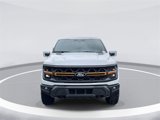 New 2025 Ford F150 Tremor image 2