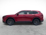 New 2026 Honda CR-V EX-L image 2