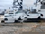 New 2025 RAM 1500 Laramie w/ Night Edition image 2