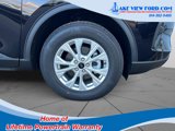 New 2025 Ford Escape Active w/ Tech Pack #1 image 2