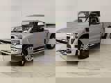 New 2025 Ford F150 Lariat image 3