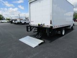 Used 2023 Ford E-450 and Econoline 450 Super Duty w/ Power Windows & Locks Group image 3