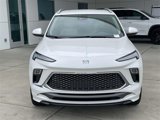 Used 2024 Buick Encore GX Avenir image 3