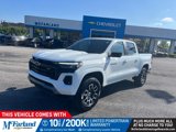 New 2025 Chevrolet Colorado Z71 w/ Z71 Convenience Package 2 image 1
