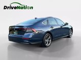 Used 2023 Honda Accord EX image 5