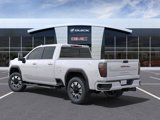 New 2025 GMC Sierra 2500 Denali w/ Technology Package image 3