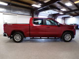 Used 2019 Chevrolet Silverado 1500 LT w/ All-Star Edition image 6