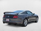 Used 2015 Ford Mustang Coupe w/ Wheel & Stripe Package image 5