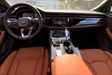 New 2025 Audi Q8 Prestige image 5
