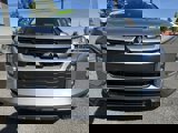 Used 2022 Mitsubishi Outlander Sport SE image 2