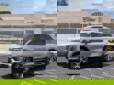 New 2026 Cadillac Vistiq Luxury image 2