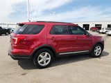 Used 2019 Ford Explorer XLT w/ Equipment Group 201A image 2