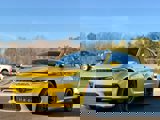 Used 2021 Dodge Charger Scat Pack image 6