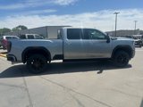 New 2025 GMC Sierra 2500 AT4 w/ AT4 Premium Plus Package image 2