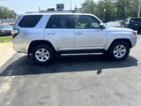 Used 2014 Toyota 4Runner 2WD image 5