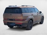 New 2025 Hyundai Santa Fe Calligraphy image 2