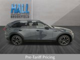 New 2025 MAZDA CX-70 Plug-In Hybrid w/ Premium Pkg image 6