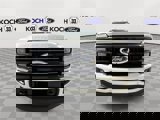 New 2025 Ford F250 Platinum image 3