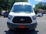 Used 2017 Ford Transit 350 XL image 3