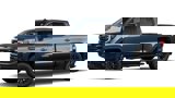 New 2026 GMC Sierra 1500 Elevation w/ Elevation Premium Package image 2