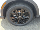 New 2026 Honda CR-V Sport Touring image 4