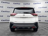 Used 2023 Nissan Rogue S image 4
