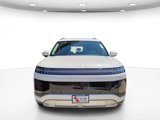 New 2026 Hyundai Ioniq 9 SE image 2