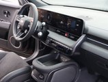 New 2025 Hyundai Ioniq 5 N image 6