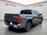 New 2025 Toyota Tundra SR5 image 4