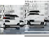New 2025 Mercedes-Benz GLS 63 AMG 4MATIC image 2