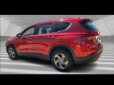 Used 2023 Hyundai Santa Fe SE image 3