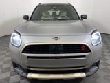 New 2025 MINI Cooper Countryman S image 2