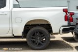 Used 2022 Chevrolet Silverado 1500 RST w/ Z71 Off-Road Package image 6