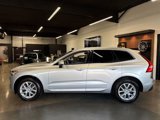 Used 2020 Volvo XC60 T5 Momentum image 4