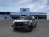 New 2025 Lincoln Aviator Reserve image 2