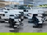 New 2025 Volkswagen Atlas Peak Edition SE image 2