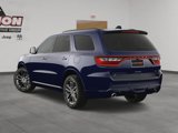 New 2025 Dodge Durango R/T image 4